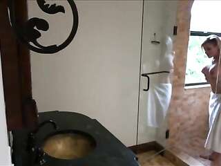 BONERS ARE NOT A BIG DEAL