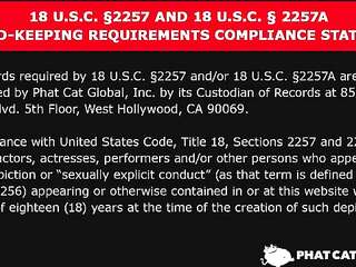 「エンドレスセックス」に、アジア人とはかけ離れたエキゾチックな顔と、マッサージしやすい巨乳の水原玲子が登場！ 1