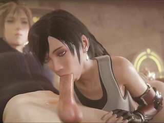 Cawneil 2021 Compilation