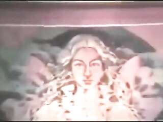 Gisingin natin ang gabi (1986)