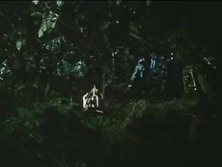 philippines movie erotic