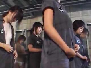 Tayong Dalawa - lyrics