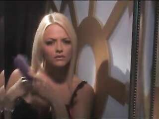 alexis texas vampire sex