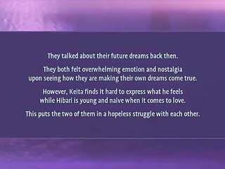 日本のかわい子ちゃんUyokusaひばりは病院で仕事で医者とセックスします