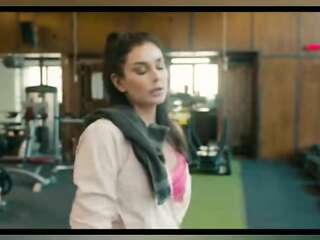 Umang x Samara - Four More Shots Please