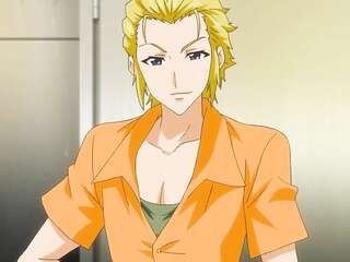 フーリガンは大学でさまざまな女性を犯した