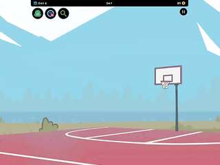 Camp Pinewood Part 2 Blowjobs and Doggystyle fun