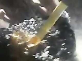 Aya Sugimoto - 01 chinese Beauties