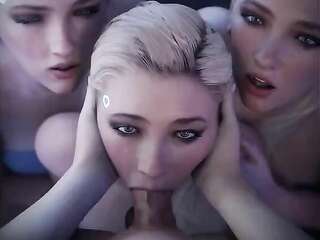 Fugtrup 2020-2021-a large collection