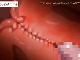 「ママを妊娠させてほしいの」『宗像奈琴』のお願いのために、谷は恋を利用して…！？