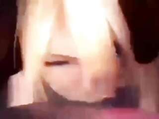 marie rose interracial