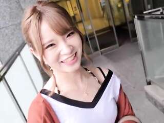 She is tiny and beautiful small breasts are erotic. Cheating sex with the boyfriend of her best friend.