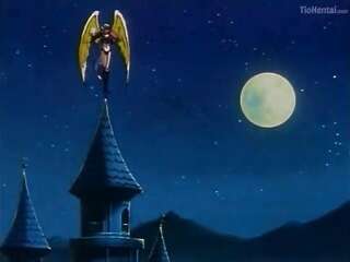 dragon knight two Spanish