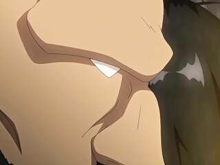 Toiletno Hanako-sanvs Kukkyou Taimashi Vol.4