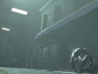 Gadabout EP2R WIP 1-28