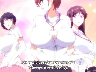 Martyrdom of the new employees