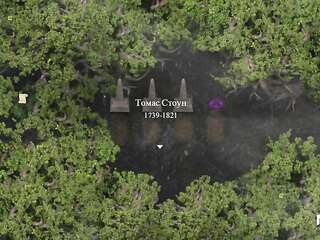 欲望の流行=彼女はそれを彼女の口の中に深く入れて、彼がすぐに絶頂する＃89