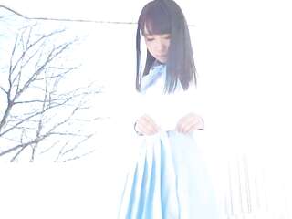 Rin Nanaboshi - Innocent Lucky Star