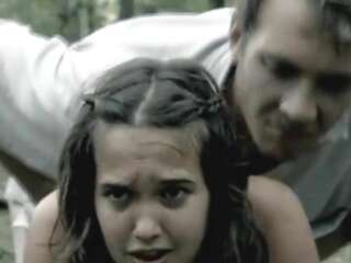 Love this the girl is hot