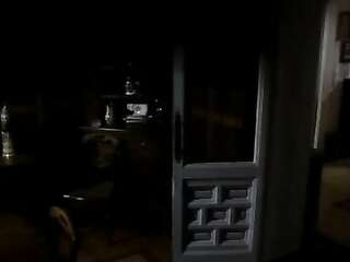 Gamiani (1981) castellano full