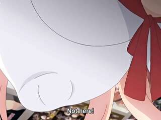 Hyakkiya_Tantei_Jimusho_Hyakkiya_Hikari_no_Youkai_Jikenbo_Vol._3