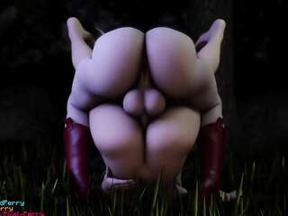 [P.R] MHA Project - Sample Gathering