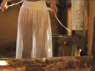 The Story of Ongnyeo