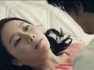 House.with.a.Cute.View sex scene