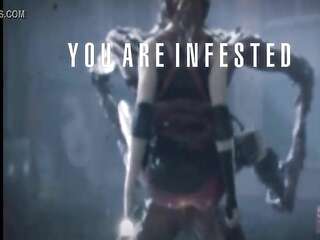 Clair Redfield is a living seedbed