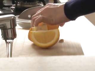 PGD-784 JAV Creampie Wife POV