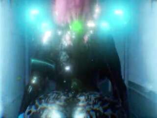 Your Lewd Treatment [POV]