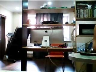 Mature Chick Loves Cock In Pussy Porn Video