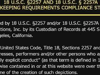 flirty Av Idol AT AGE fucks in hotel