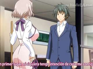 Lucky boy has to choose which girl to stay with