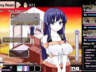 FAP Caves (3.10.3) - Summer Memories - The Magical Cunt Adventures (Can Fish)