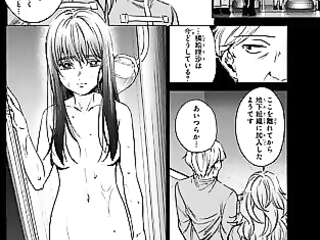 [Slideshow] Total Harem Manga Fanservice Compilation (Chapters 1-11) Watch Hentai