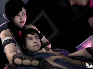 DUAL FACE ART BIG COMPILATION 2 aug 2021