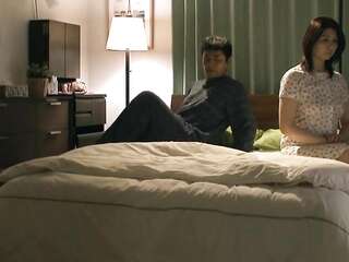 son fuck mommy while dad go out