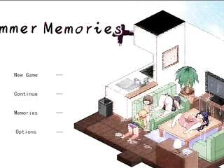 FAP洞窟-サマーメモリーズNG-デーモンディック佐賀ボーナス＃4