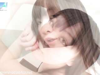 ห้องถ่ายด้วยรอยยิ้มที่เปล่งประกาย2