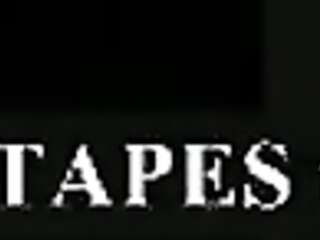 Il était une fois… la chatte mouillée