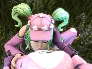 NEW JANUARY FUTA COMPILATION {2020} {2020 REUPLOADED}