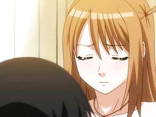 H Crimson Girls [03/03]