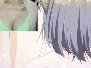 Doctor Shuji fucks the hospital nurses Hentai 1