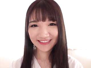 Kyoka Kano อายุ 41 ปีภรรยาที่เรียบร้อยพร้อมรอยยิ้มที่โผล่ออกมานัดแรกเปิดตัว AV โดยไม่บอกสามี! <พร้อมสรุป>