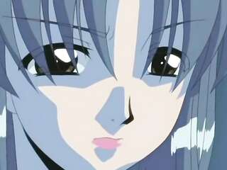 First teaching job for big-titted OVER 40 at an exclusive all-girls academy comes with an unexpected extracurricular activity | Hentai Porn