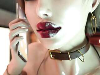 Jackerman Animations collection