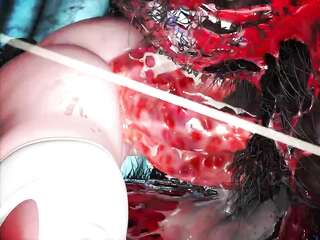 ulala version 2 sence1+2+ZULALA