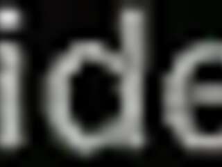 SFM MONSTER COMPILATION 7 {2020 REUPLOADED}