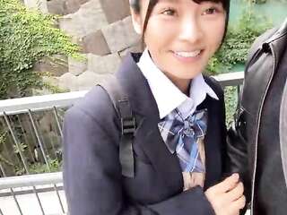 The small ass is cool and erotic. a super continuous piston in the back by firmly grasping  the cute butt.